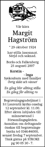 Hallands Nyheter