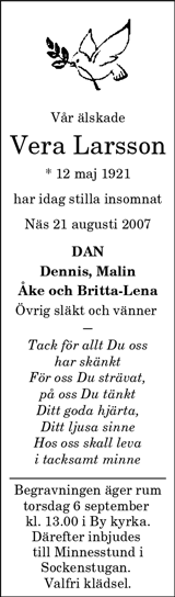 Avesta Tidning