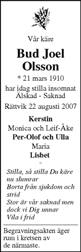 Borlänge Tidning,Falu-Kuriren,Södra Dalarnes Tidning,Nya Ludvika Tidning
