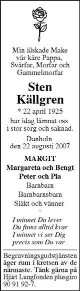 Borlänge Tidning,Falu-Kuriren,Södra Dalarnes Tidning,Nya Ludvika Tidning