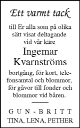 Nerikes Allehanda
