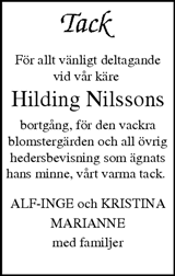 Kristianstadsbladet