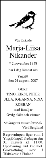 Ystads Allehanda