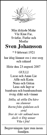 Skånska Dagbladet