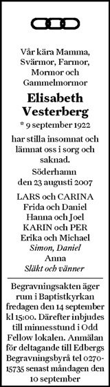 Söderhamns-Kuriren