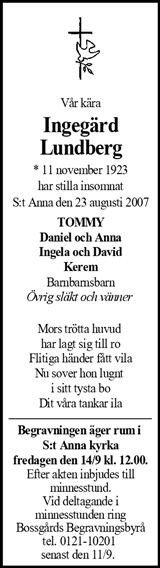Norrköpings Tidningar