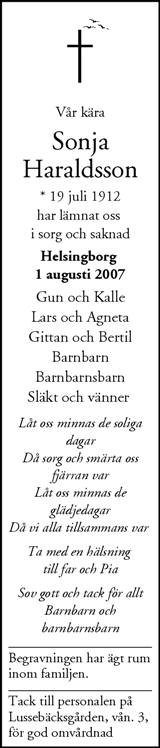 Nordvästra Skånes Tidningar,Landskrona-Posten,Helsingborgs Dagblad