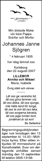 Skaraborgs Allehanda