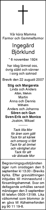 Skaraborgs Allehanda