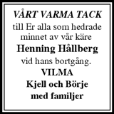 Tidningen Ångermanland,Örnsköldsviks Allehanda