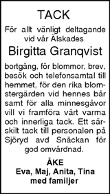 Hjo Tidning