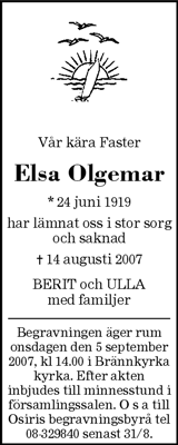 Dagens Nyheter