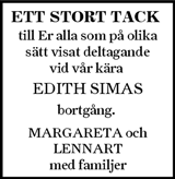 Ljusnan