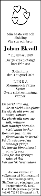 Dagens Nyheter