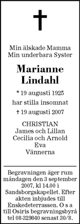 Dagens Nyheter