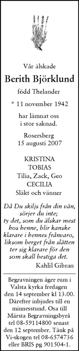 Svenska Dagbladet