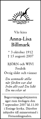 Svenska Dagbladet
