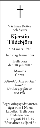 Sydsvenskan