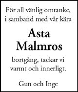 Nordvästra Skånes Tidningar,Landskrona-Posten,Helsingborgs Dagblad