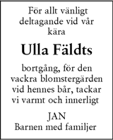 Skånska Dagbladet,Sydsvenskan