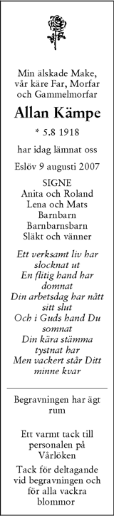 Skånska Dagbladet,Sydsvenskan