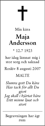 Skånska Dagbladet,Sydsvenskan