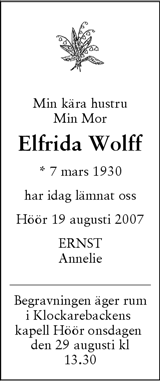 Skånska Dagbladet,Sydsvenskan