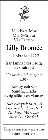 Skånska Dagbladet,Sydsvenskan