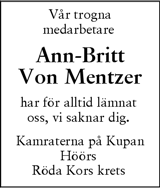 Skånska Dagbladet,Sydsvenskan