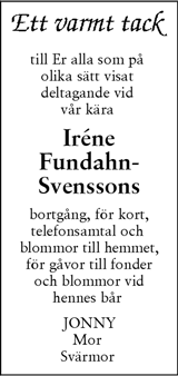 Skånska Dagbladet,Sydsvenskan