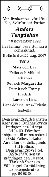 Gefle Dagblad