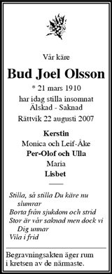 Dalademokraten