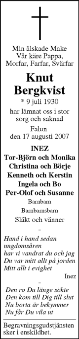 Borlänge Tidning,Falu-Kuriren,Södra Dalarnes Tidning,Nya Ludvika Tidning