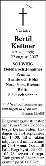 Borlänge Tidning,Falu-Kuriren,Södra Dalarnes Tidning,Nya Ludvika Tidning