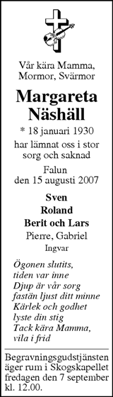 Borlänge Tidning,Falu-Kuriren,Södra Dalarnes Tidning,Nya Ludvika Tidning