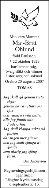 Nerikes Allehanda
