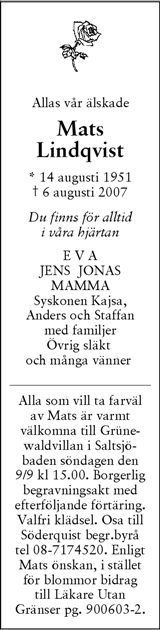 Sydsvenskan