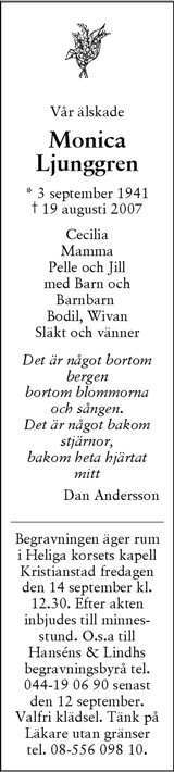 Sydsvenskan
