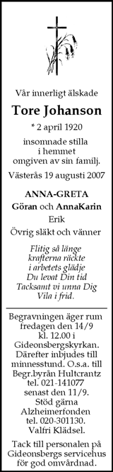 Vestmanlands Läns Tidning