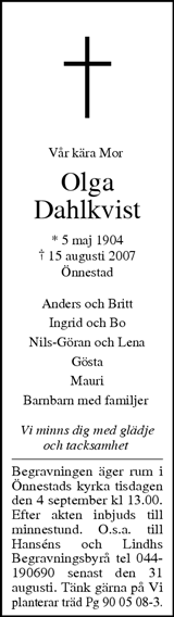 Kristianstadsbladet