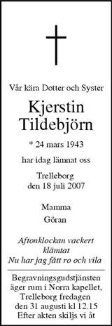 Trelleborgs Allehanda