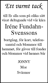 Trelleborgs Allehanda