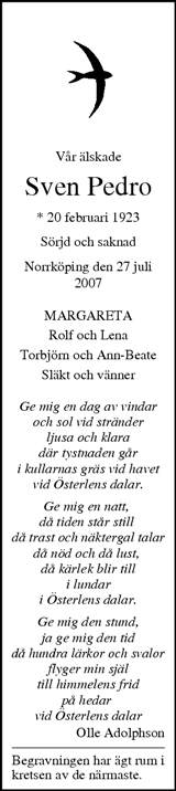 Ystads Allehanda