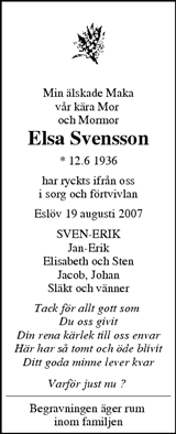 Skånska Dagbladet