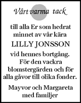 Ljusdals-Posten