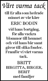 Ljusnan