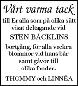 Ljusnan