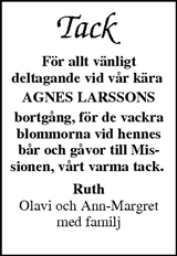 Norra Skåne