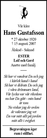 Norrköpings Tidningar