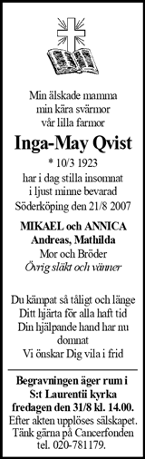 Norrköpings Tidningar